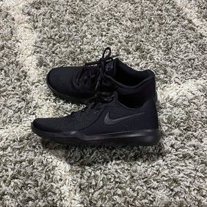 Nike Flex Supreme TR 6